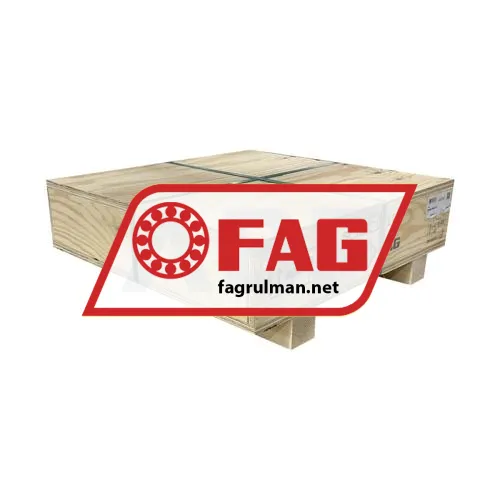 FAG 61864-MA-C3