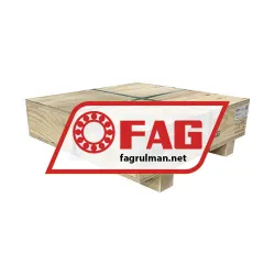 FAG 61864-MA-C3