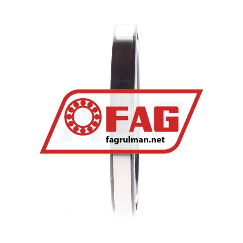 FAG 61813-Y-C3 ürün fotoğrafı 2