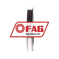 FAG 61813-Y-C3 rulman resim 2
