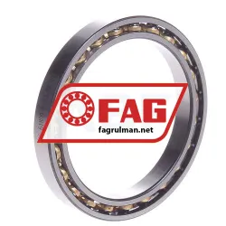 FAG 61809-Y-C3