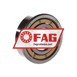 FAG 6307-M