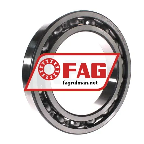 FAG 6032-C4