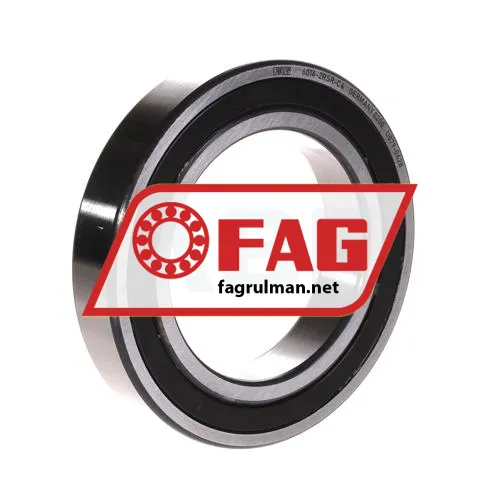 FAG 6014-2RSR-C4