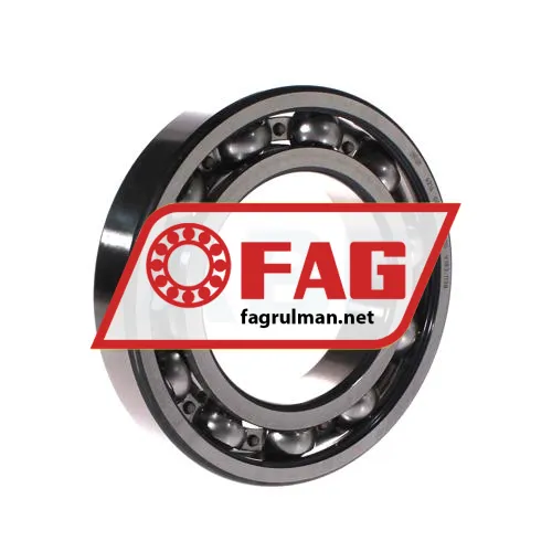 FAG 6216