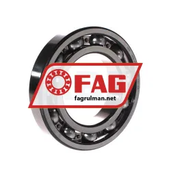 FAG 6216
