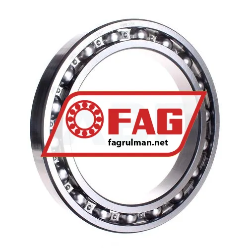 FAG 61936