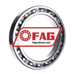 FAG 61936