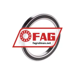 FAG 61810-2RSR-Y