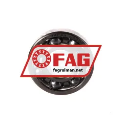 FAG R6-HLC