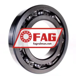 FAG 6230-C4