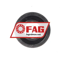 FAG F61901-2RSR-HLC