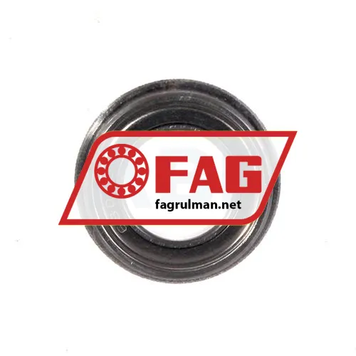 FAG F61801-2Z-HLC