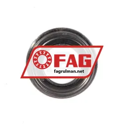 FAG F61801-2Z-HLC