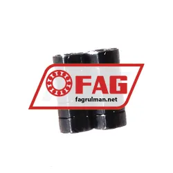 FAG 682-2Z-HLC