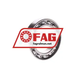 FAG 61906-HLC