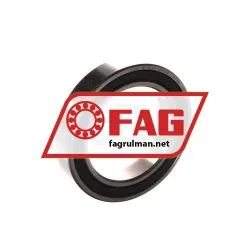 FAG 61805-2RSR