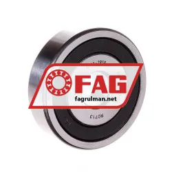 FAG 6403-2RSR