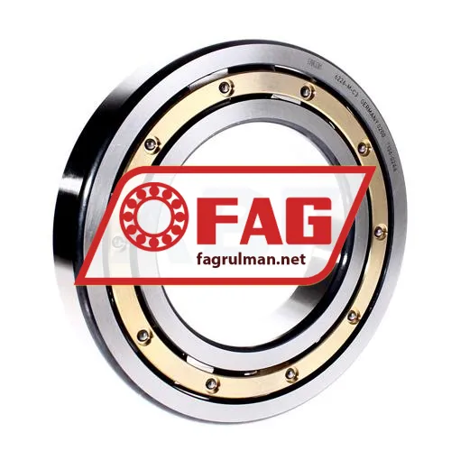 FAG 6226-M-C3