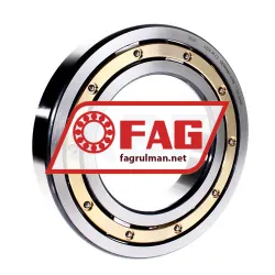 FAG 6226-M-C3