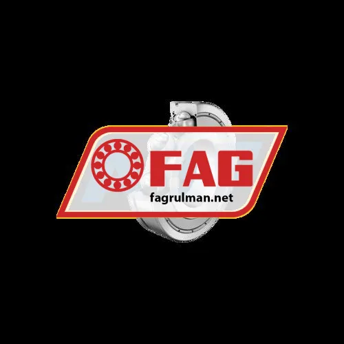 FAG 6314-Z-N