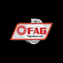 FAG 6314-Z-N