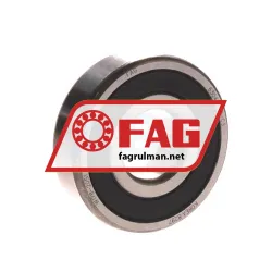 FAG 6304-RSR-C3