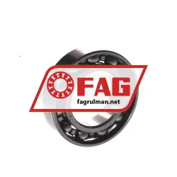 FAG 61903-HLC