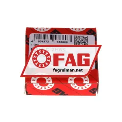 FAG 6004-C-2HRS-C3
