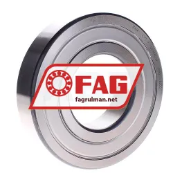 FAG 6315-Z