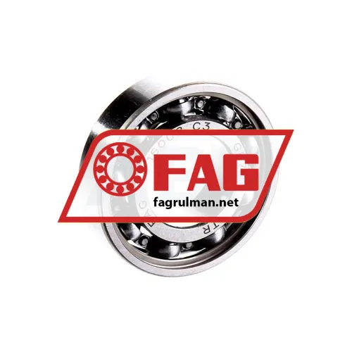 FAG 16002-A-C3