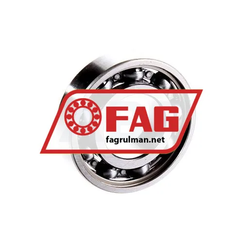 FAG 16002-A-C3 ürün fotoğrafı 2