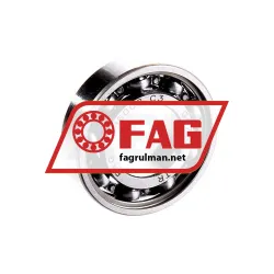 FAG 16002-A-C3