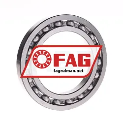 FAG 16015