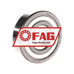 FAG 6309-Z