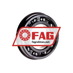 FAG 6211-NR