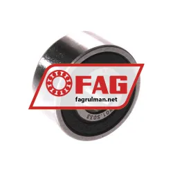 FAG 63000-A-2RSR