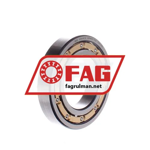 FAG 6214-M