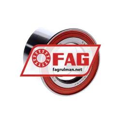 FAG 546238A