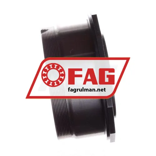 FAG Z-531068-01-TR2K ürün fotoğrafı 3