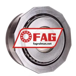 FAG Z-531068-01-TR2K
