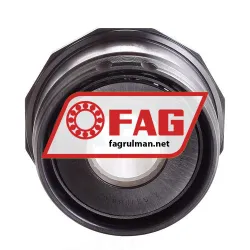 FAG Z-531068-01-TR2K rulman resim 2