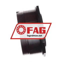 FAG Z-531068-01-TR2K rulman resim 3