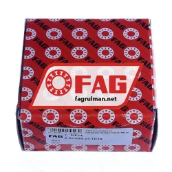 FAG Z-531068-01-TR2K rulman resim 4