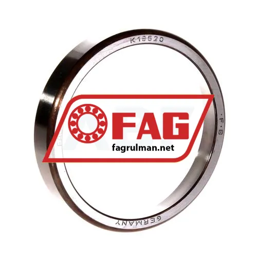 FAG K18520