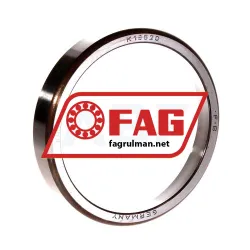 FAG K18520