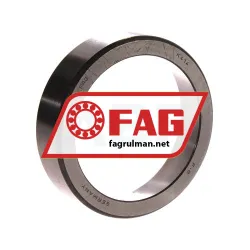 FAG K414