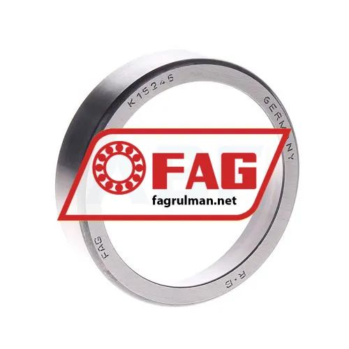 FAG 15245