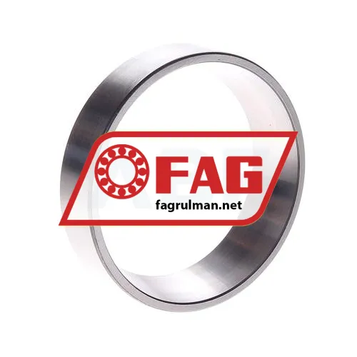 FAG 15245 ürün fotoğrafı 2