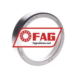 FAG 15245